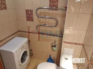 1-к квартира, на длительный срок, 45м2, 6/9 этаж