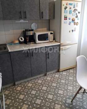 3-к квартира, на длительный срок, 60м2, 9/9 этаж