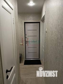 1-к квартира, на длительный срок, 30м2, 1/9 этаж