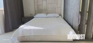 Студия квартира, на длительный срок, 27м2, 5/7 этаж