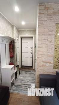 3-к квартира, на длительный срок, 57м2, 2/5 этаж