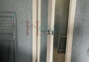 2-к квартира, на длительный срок, 45м2, 3/5 этаж