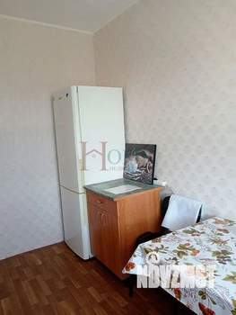 3-к квартира, на длительный срок, 64м2, 6/9 этаж