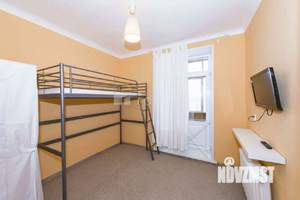 2-к квартира, на длительный срок, 45м2, 5/7 этаж