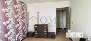 3-к квартира, на длительный срок, 60м2, 2/9 этаж