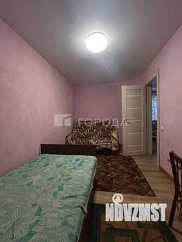 1-к квартира, на длительный срок, 30м2, 1/2 этаж