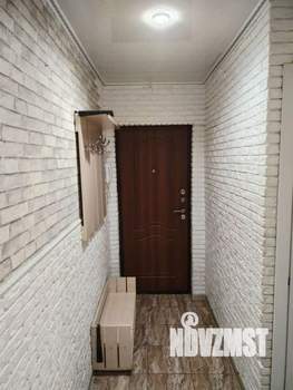 2-к квартира, на длительный срок, 48м2, 1/5 этаж