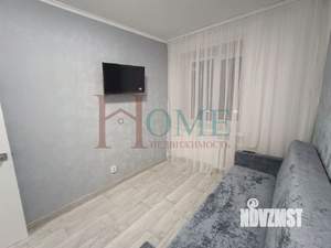 2-к квартира, на длительный срок, 42м2, 8/9 этаж