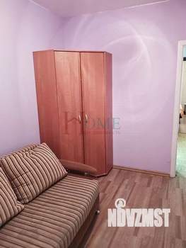 3-к квартира, на длительный срок, 73м2, 7/9 этаж