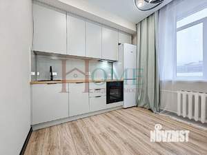 2-к квартира, на длительный срок, 61м2, 5/5 этаж