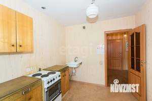 1-к квартира, на длительный срок, 35м2, 7/10 этаж