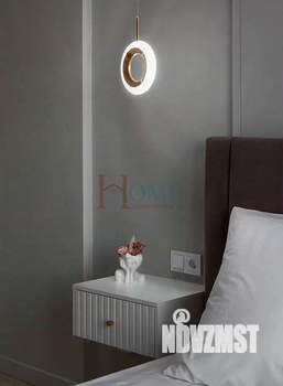 1-к квартира, на длительный срок, 31м2, 4/30 этаж