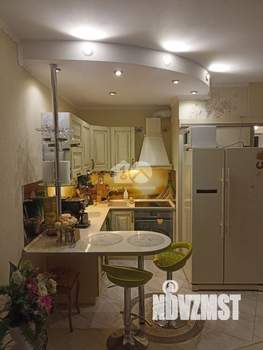 1-к квартира, на длительный срок, 31м2, 5/16 этаж