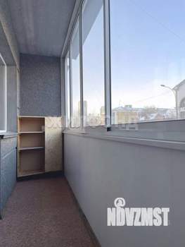 3-к квартира, на длительный срок, 126м2, 2/9 этаж