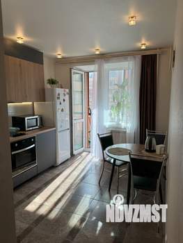 2-к квартира, на длительный срок, 56м2, 7/10 этаж