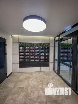 2-к квартира, на длительный срок, 39м2, 11/25 этаж