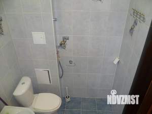 Студия квартира, на длительный срок, 29м2, 10/10 этаж