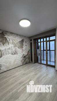 2-к квартира, на длительный срок, 44м2, 8/25 этаж