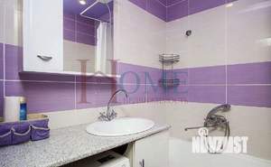 2-к квартира, на длительный срок, 57м2, 17/19 этаж