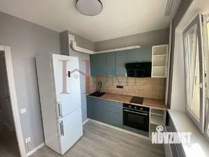 1-к квартира, на длительный срок, 37м2, 15/17 этаж