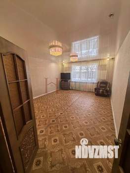 2-к квартира, на длительный срок, 76м2, 1/9 этаж