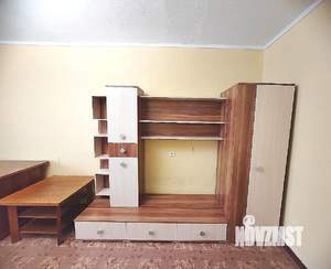 2-к квартира, на длительный срок, 54м2, 2/9 этаж