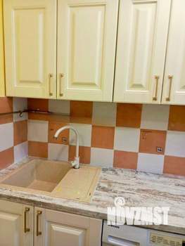 2-к квартира, на длительный срок, 58м2, 1/5 этаж