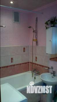 1-к квартира, на длительный срок, 30м2, 3/5 этаж