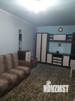 2-к квартира, на длительный срок, 45м2, 3/9 этаж