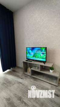 2-к квартира, посуточно, 42м2, 10/24 этаж