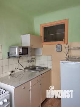 2-к квартира, на длительный срок, 46м2, 5/5 этаж