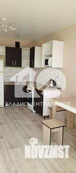 1-к квартира, на длительный срок, 42м2, 16/17 этаж