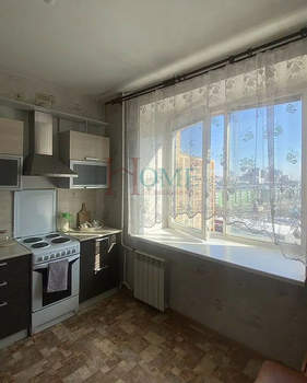 1-к квартира, на длительный срок, 44м2, 8/11 этаж