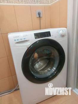 1-к квартира, на длительный срок, 30м2, 4/5 этаж