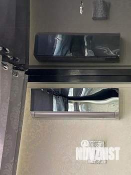 4-к квартира, на длительный срок, 137м2, 8/10 этаж