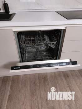 3-к квартира, на длительный срок, 61м2, 25/25 этаж