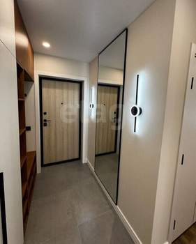 3-к квартира, на длительный срок, 73м2, 7/10 этаж