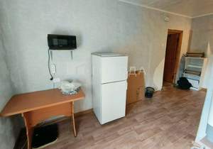 1-к квартира, на длительный срок, 39м2, 1/9 этаж