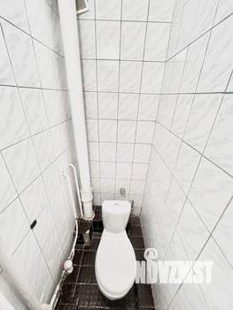 2-к квартира, на длительный срок, 51м2, 1/9 этаж