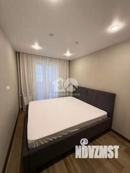 2-к квартира, на длительный срок, 46м2, 8/9 этаж