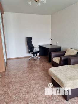 2-к квартира, на длительный срок, 53м2, 7/10 этаж