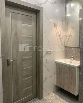 3-к квартира, на длительный срок, 98м2, 4/25 этаж