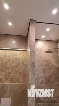 1-к квартира, на длительный срок, 46м2, 7/18 этаж