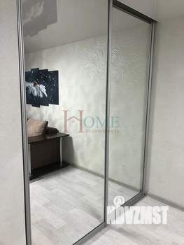 2-к квартира, на длительный срок, 44м2, 5/5 этаж