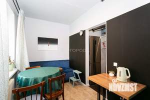 2-к квартира, на длительный срок, 68м2, 1/4 этаж