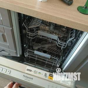 Студия квартира, посуточно, 30м2, 18/22 этаж