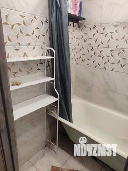 2-к квартира, на длительный срок, 54м2, 2/9 этаж