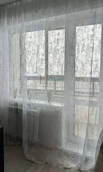 1-к квартира, на длительный срок, 36м2, 8/13 этаж