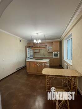 3-к квартира, на длительный срок, 92м2, 6/11 этаж