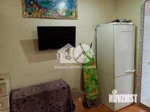 1-к квартира, на длительный срок, 42м2, 3/12 этаж